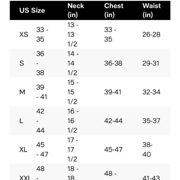 Club Room Men's Gray Regular Fit Check Dress Shirt, size L 16 - 16 1/2 - Picture 8 of 8